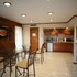 americas best value inn edna