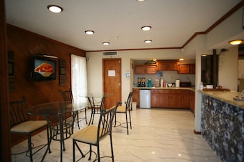 americas best value inn edna