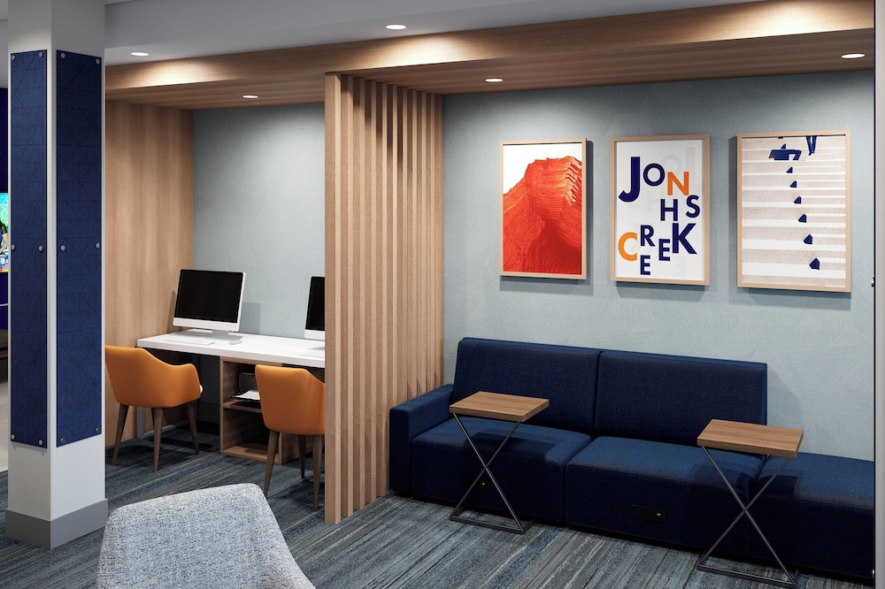 holiday inn express gloucester by ihg