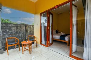penida island