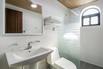 jeju view of sea pension