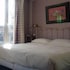 hotel atlantis saint germain des pres