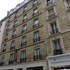 hotel de lexposition tour eiffel