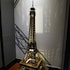 hotel de lexposition tour eiffel