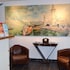 hotel de lexposition tour eiffel