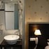hotel de lexposition tour eiffel