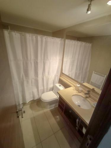 edificio parque alsacia el golf