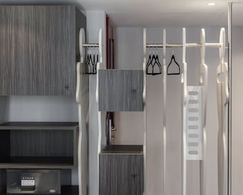 hotel du vieux saule