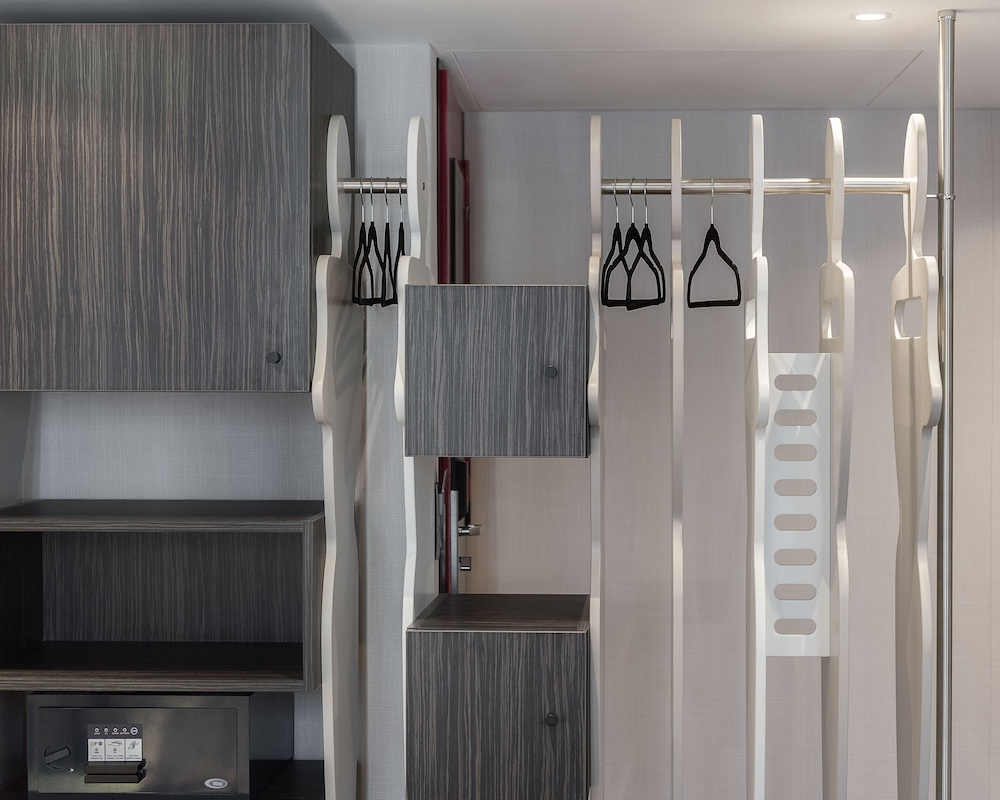 hotel du vieux saule