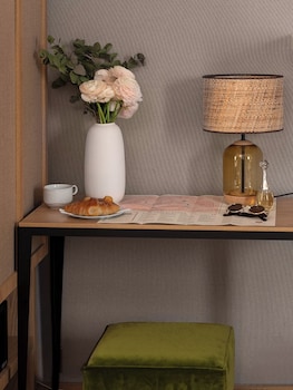 tilsitt etoile hotel