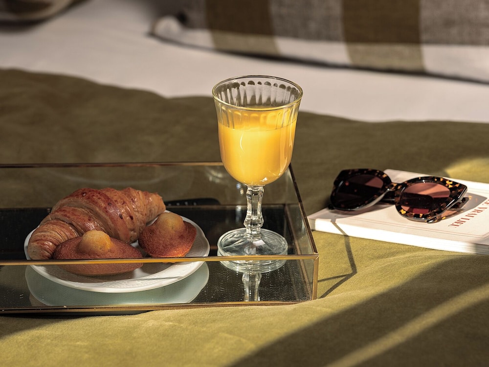 tilsitt etoile hotel