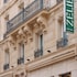 tilsitt etoile hotel