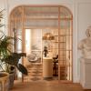 tilsitt etoile hotel