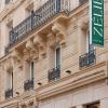tilsitt etoile hotel