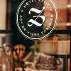 tilsitt etoile hotel