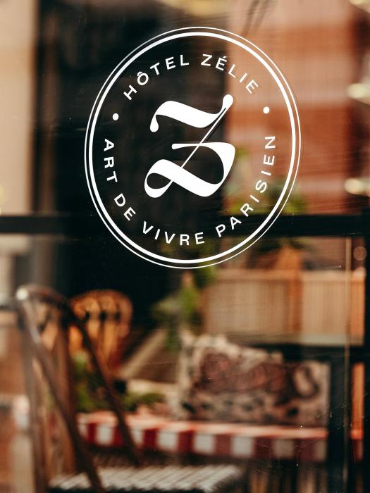 tilsitt etoile hotel