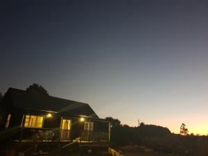 hokitika