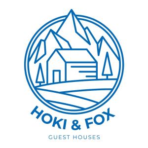hokitika