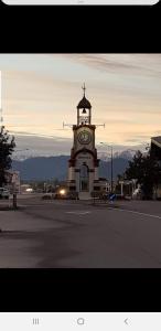 hokitika