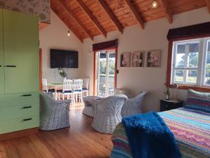 hokitika