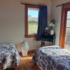 hokitika