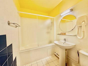 hotel bellevue paris montmartre