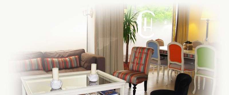 Hôtel Champerret Héliopolis,Île-De-France>>Paris,3 star