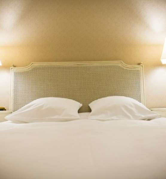 hotel champerret heliopolis