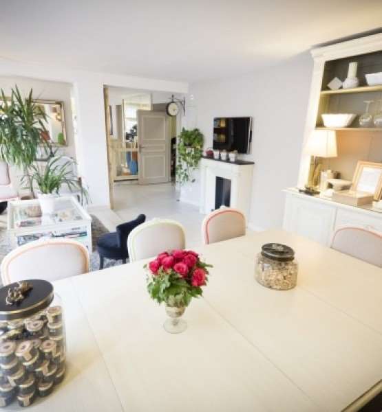 hotel champerret heliopolis