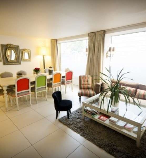 hotel champerret heliopolis