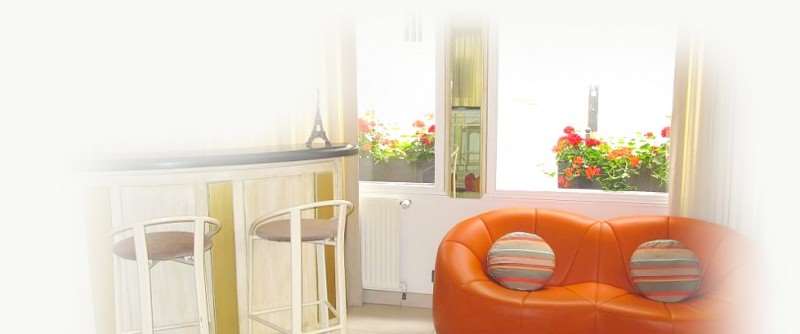 hotel champerret heliopolis