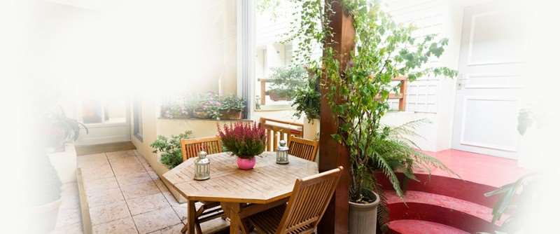 Hôtel Champerret Héliopolis,Île-De-France>>Paris,3 star