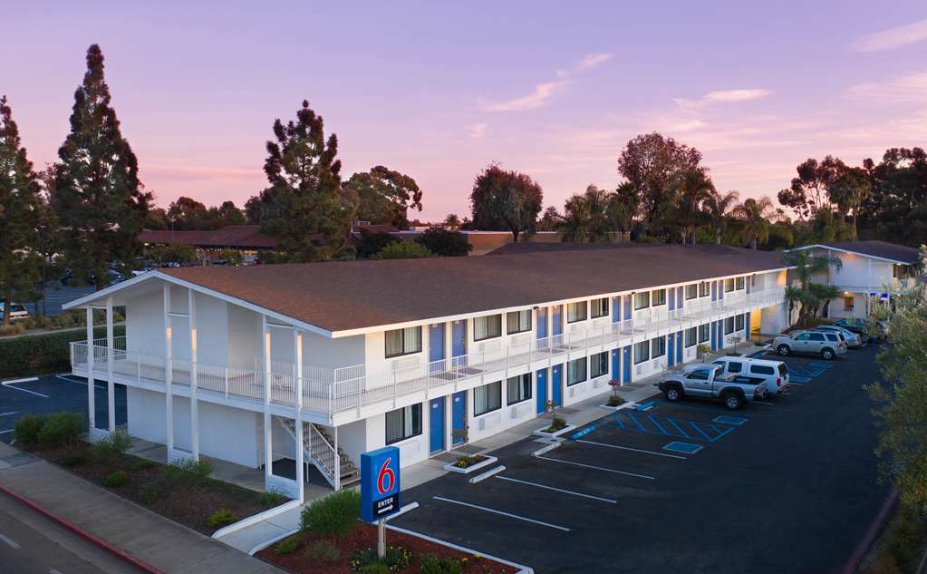 motel 6 goleta ca santa barbara