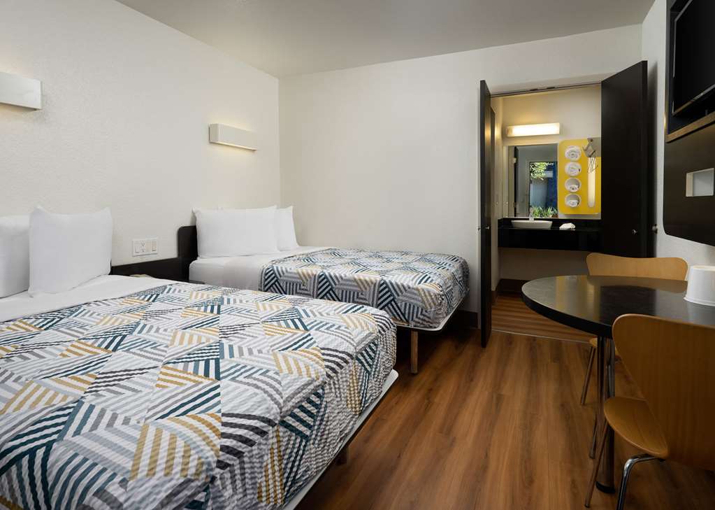 motel 6 goleta ca santa barbara