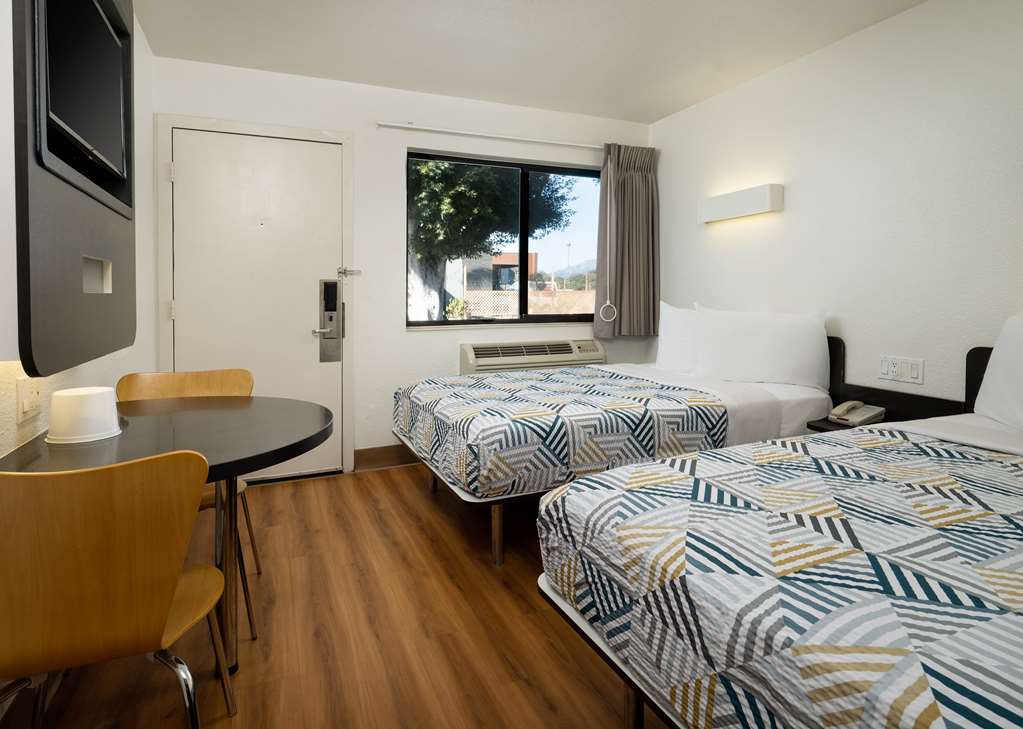 motel 6 goleta ca santa barbara