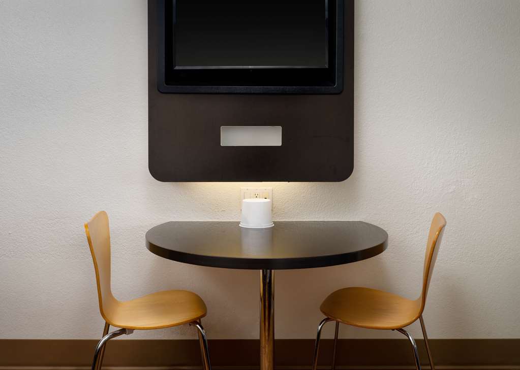 motel 6 goleta ca santa barbara