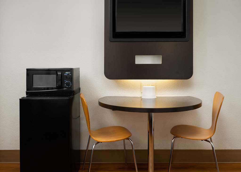 motel 6 goleta ca santa barbara