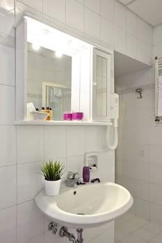villa s lorenzo adults only