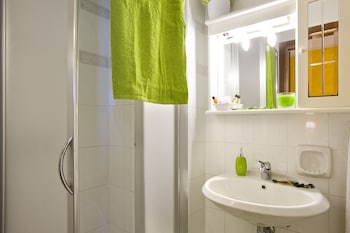villa s lorenzo adults only