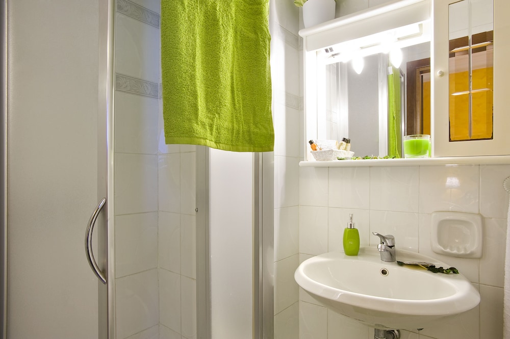 villa s lorenzo adults only