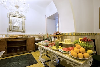 villa s lorenzo adults only