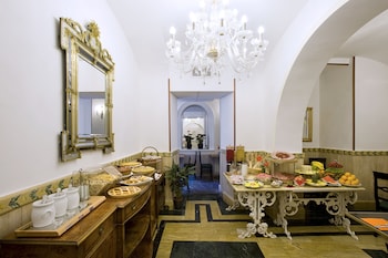 villa s lorenzo adults only