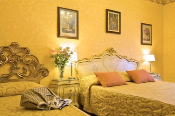 villa s lorenzo adults only