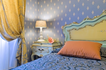 villa s lorenzo adults only