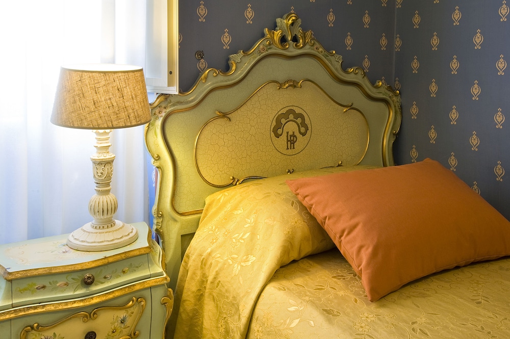 villa s lorenzo adults only