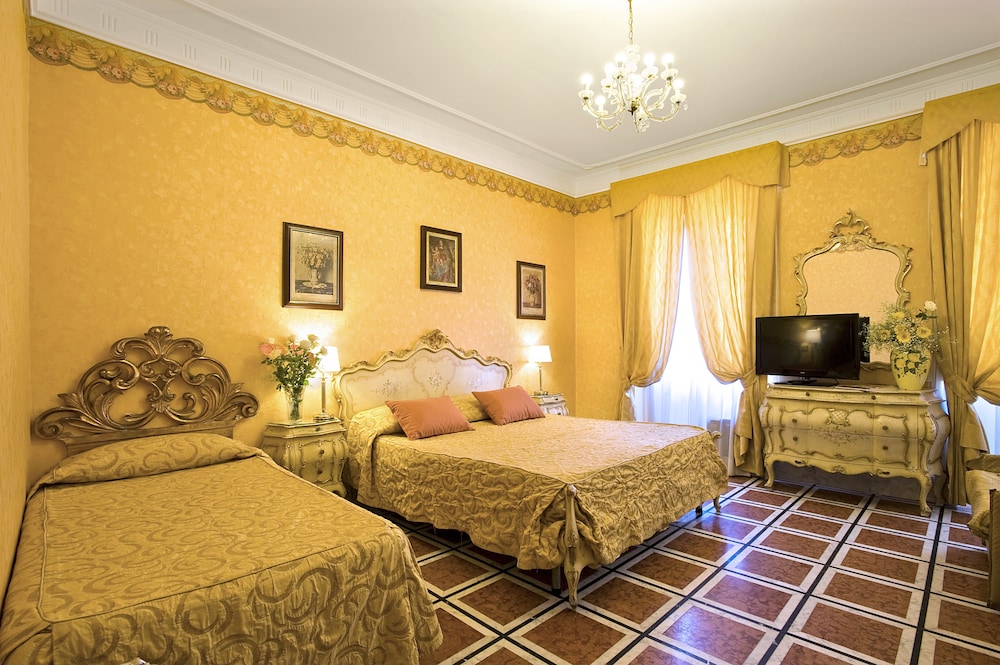 villa s lorenzo adults only