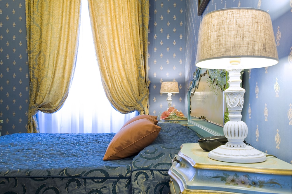 villa s lorenzo adults only