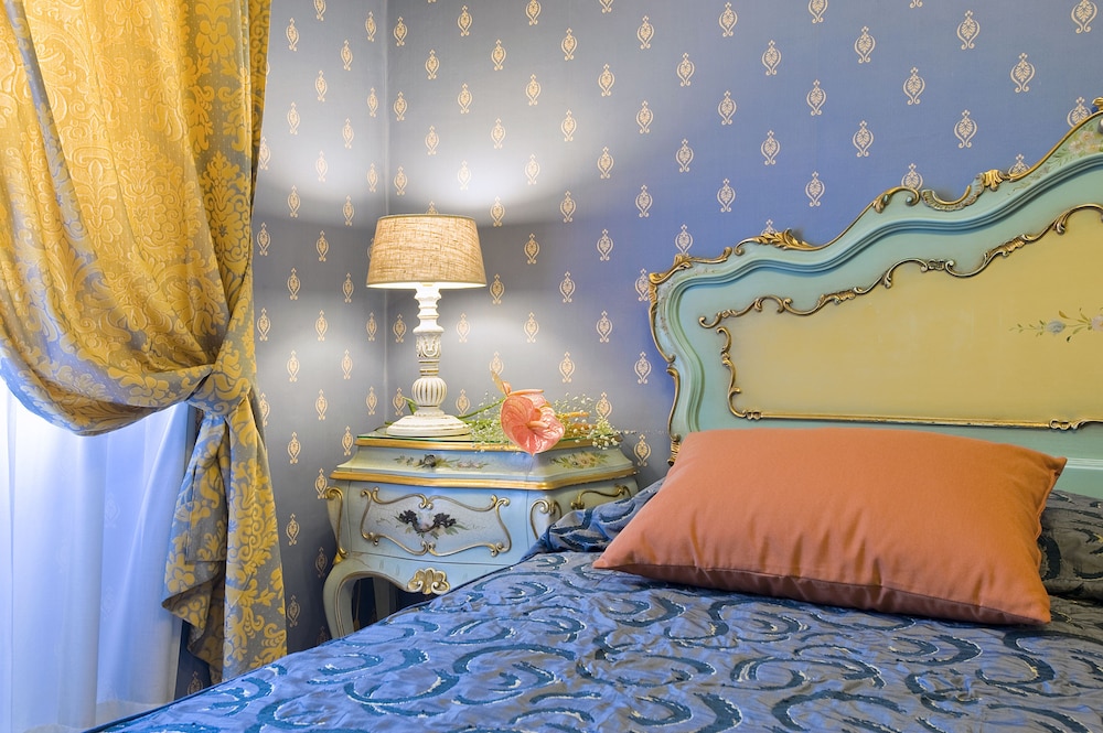 villa s lorenzo adults only