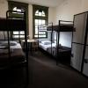 sydney central inn hostel