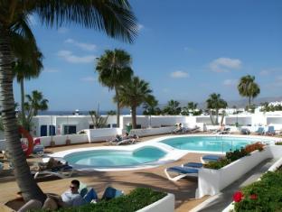 la isla y el mar hotel boutique adults only